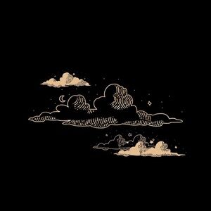 Meet your Posher, Sierra